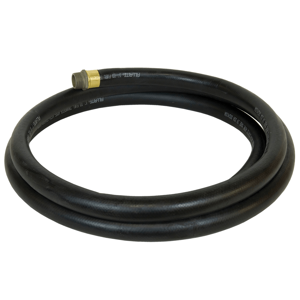 Fill-Rite Fuel Transfer Hose 1in. x 12ft. FRH10012