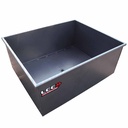 DT 200 Containment Tray