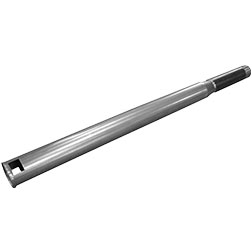 FILL-RITE STEEL TELESCOPING  20" - 34.3/4" SUCTION PIPE