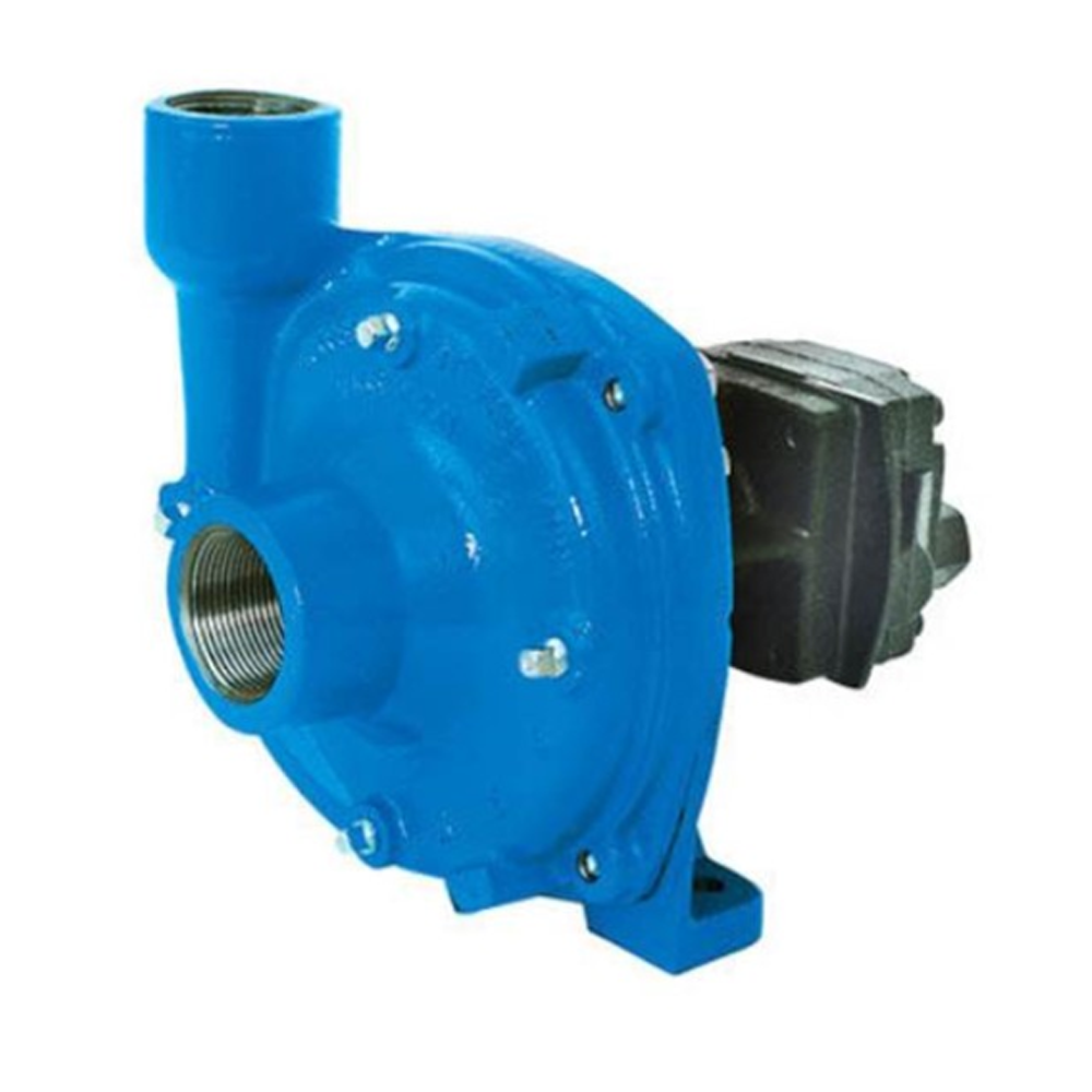 Centrifugal Pump Hypro 9303C