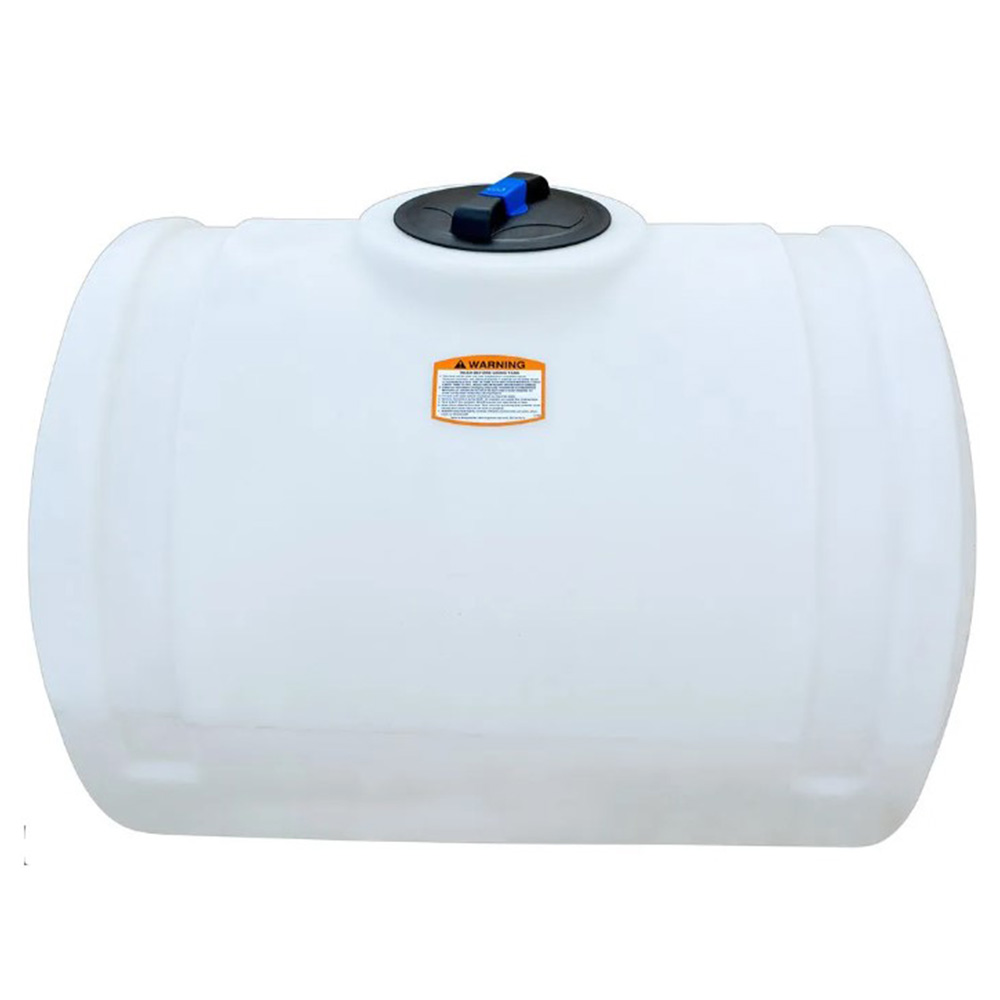 Applicator Tank 150Gal 32in.