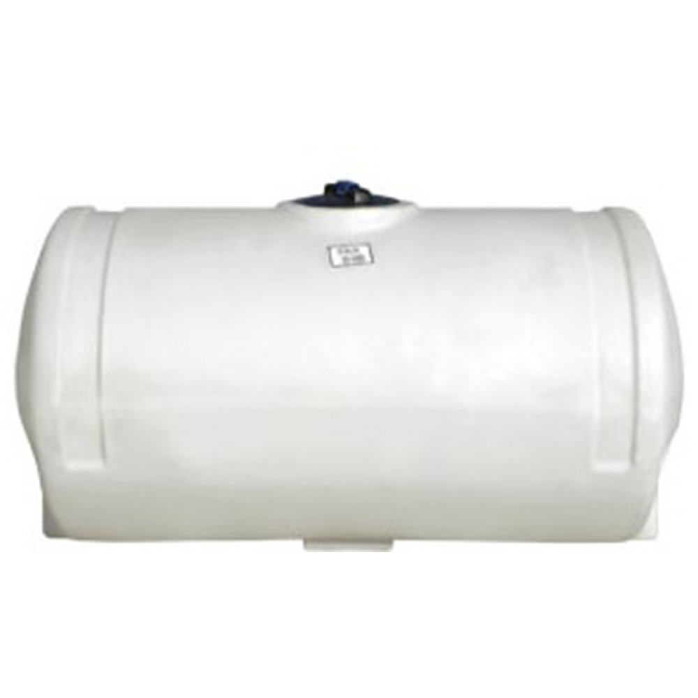 Spray Tank 110gal. Applicator