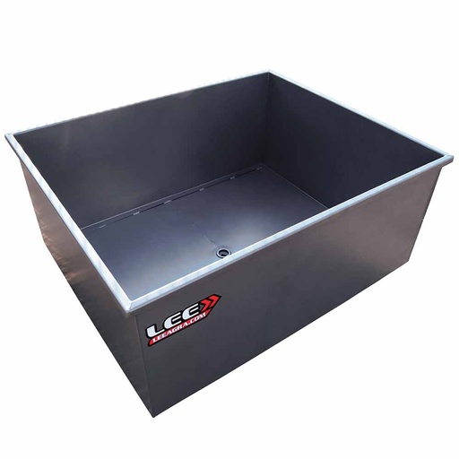 [LA-XP522086] DT 200 Containment Tray