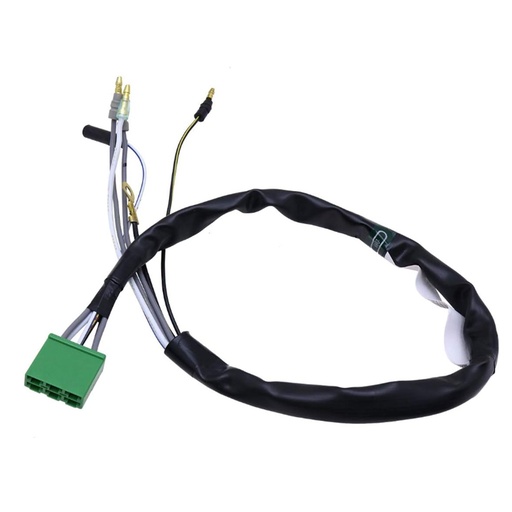 [251814] Sub-Wire Harness for Honda GX630