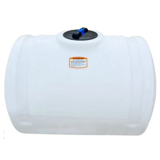 [230383] Applicator Tank 150Gal 32in.